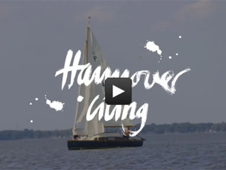 Hannover Living - Steinhude