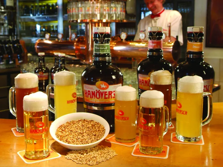 Braukunst 