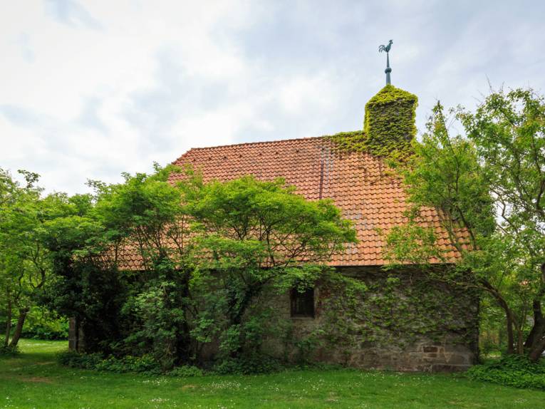 Şehir yıldönümü 775 yıl
