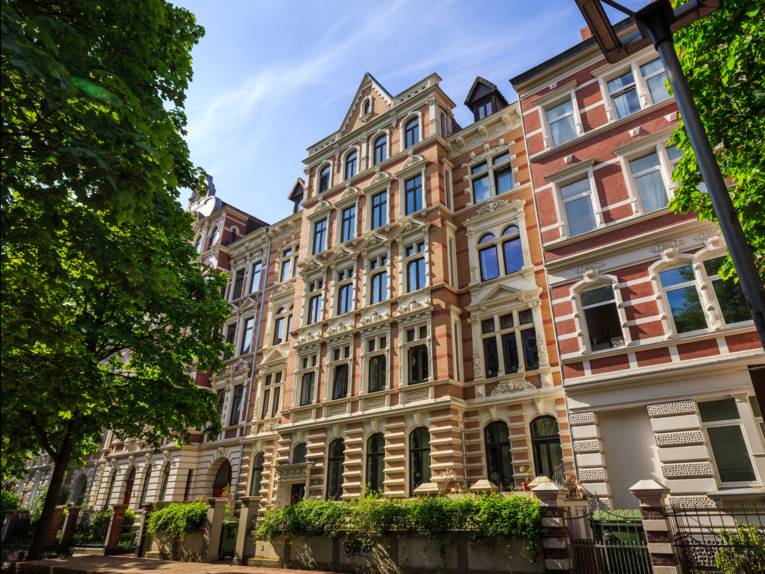 Discover Your Hannover