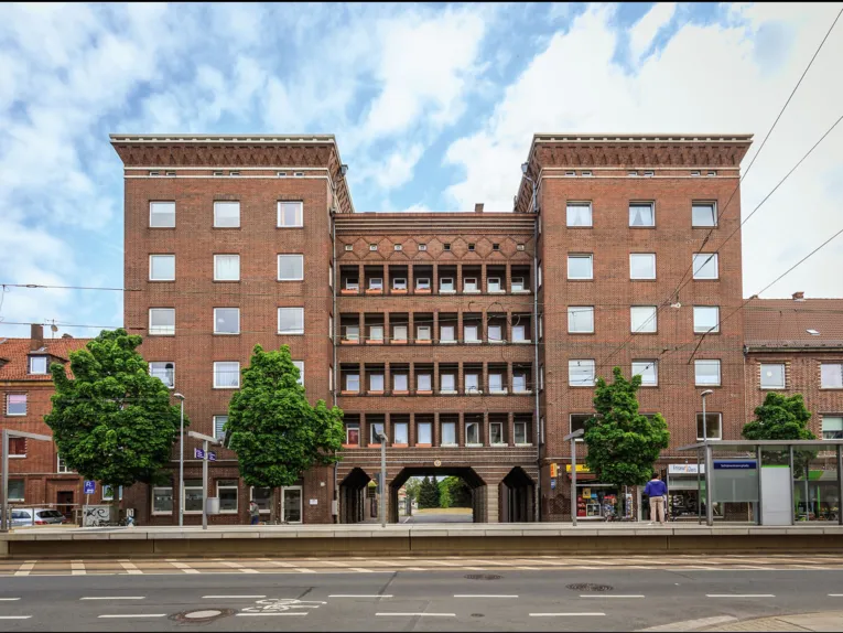 Stadtjubiläum 775 Jahre