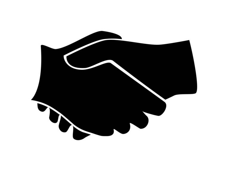 Partner 