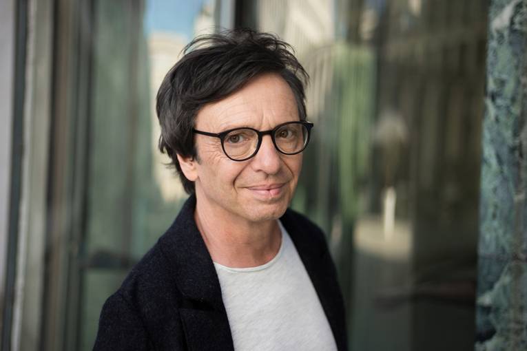 Singers, Songs und Storytellers