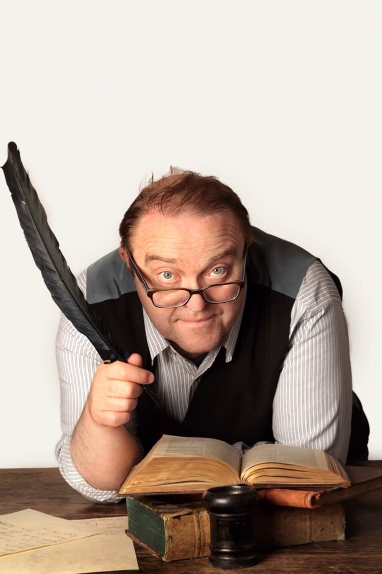 Gustav Peter Wöhler