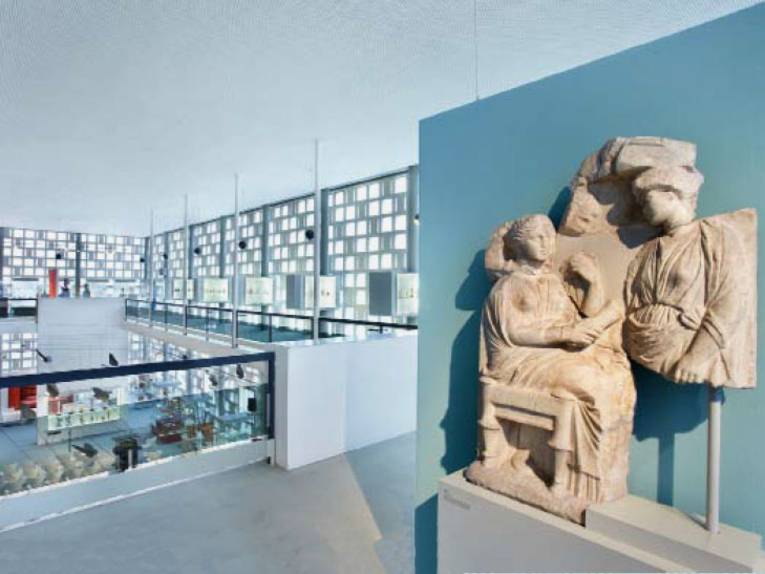 Museum August Kestner