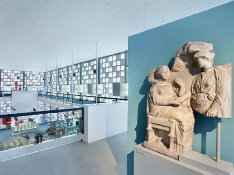 Museum August Kestner