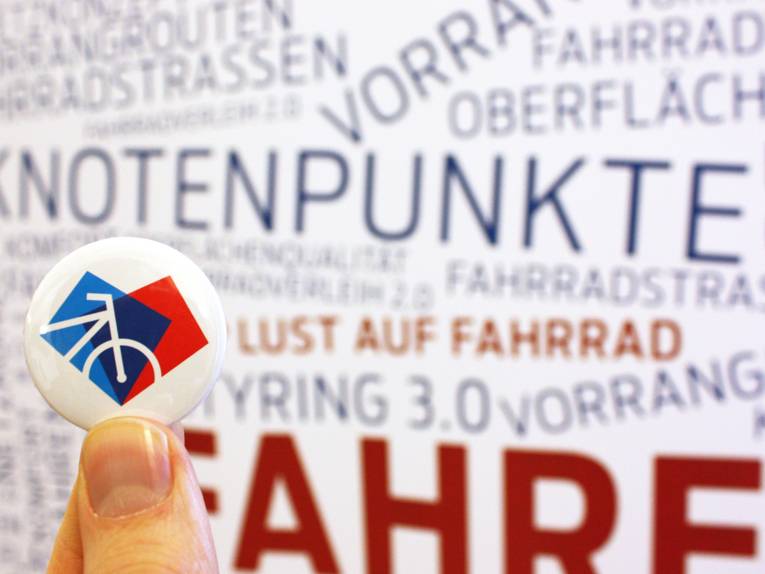 Lyst til å sykle