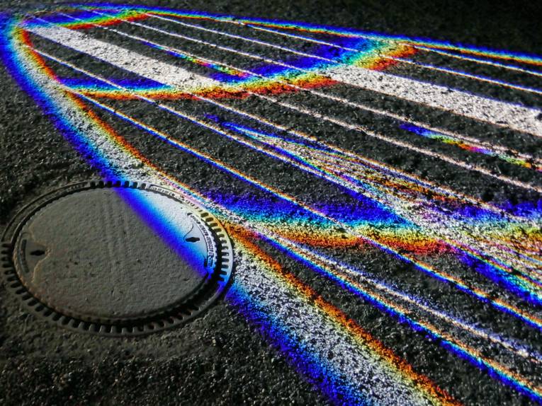 KunstFestSpiele Herrenhausen 2017