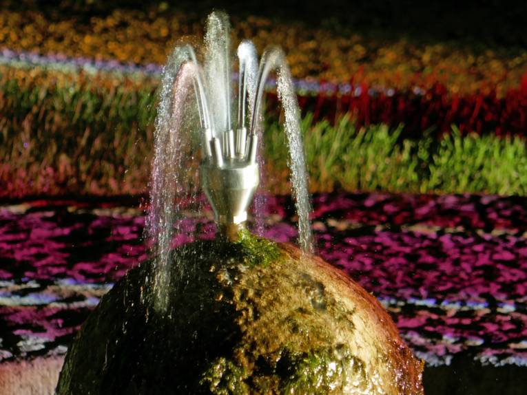 KunstFestSpiele Herrenhausen 2017