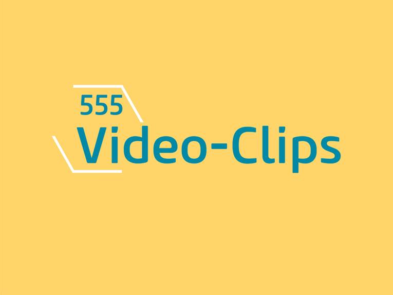 555 Video Clips