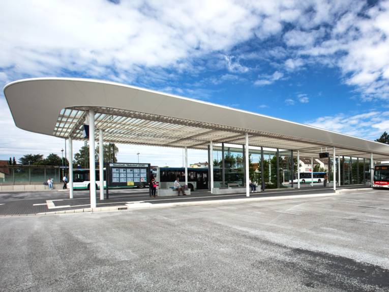 ZOB Neustadt Galerie 01 DATA (Neu) Media Top Level Nodes