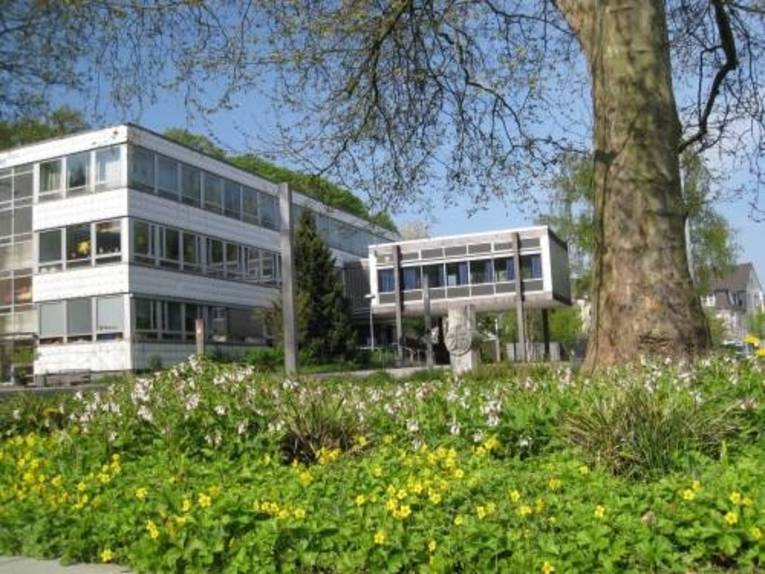 Kabelfernsehen Störung Aktuell Nähe Ahlem Badenstedt Davenstedt Hannover Ahlem-Badenstedt-Davenstedt | Entdecke dein Hannover - Stadtteil