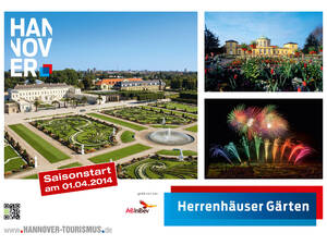 Hmtg Hannover Tourismus Wirtschaftsforderung Standortmarketing
