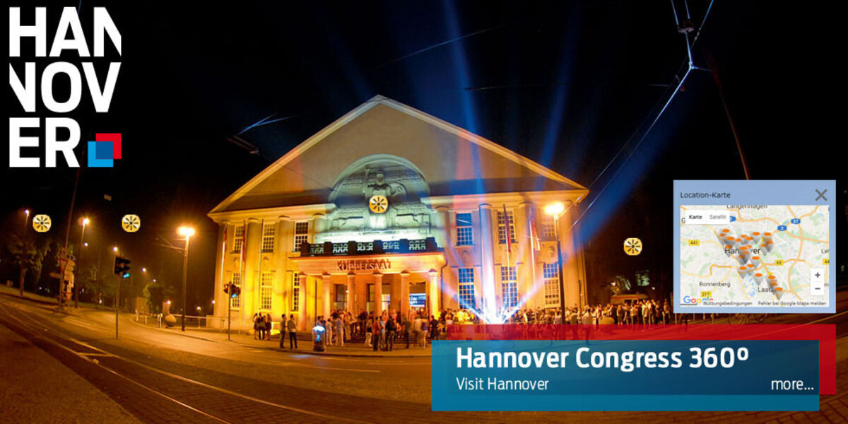 Trade Fairs 2020 Upcoming Trade Fairs Hannover Trade Fairs