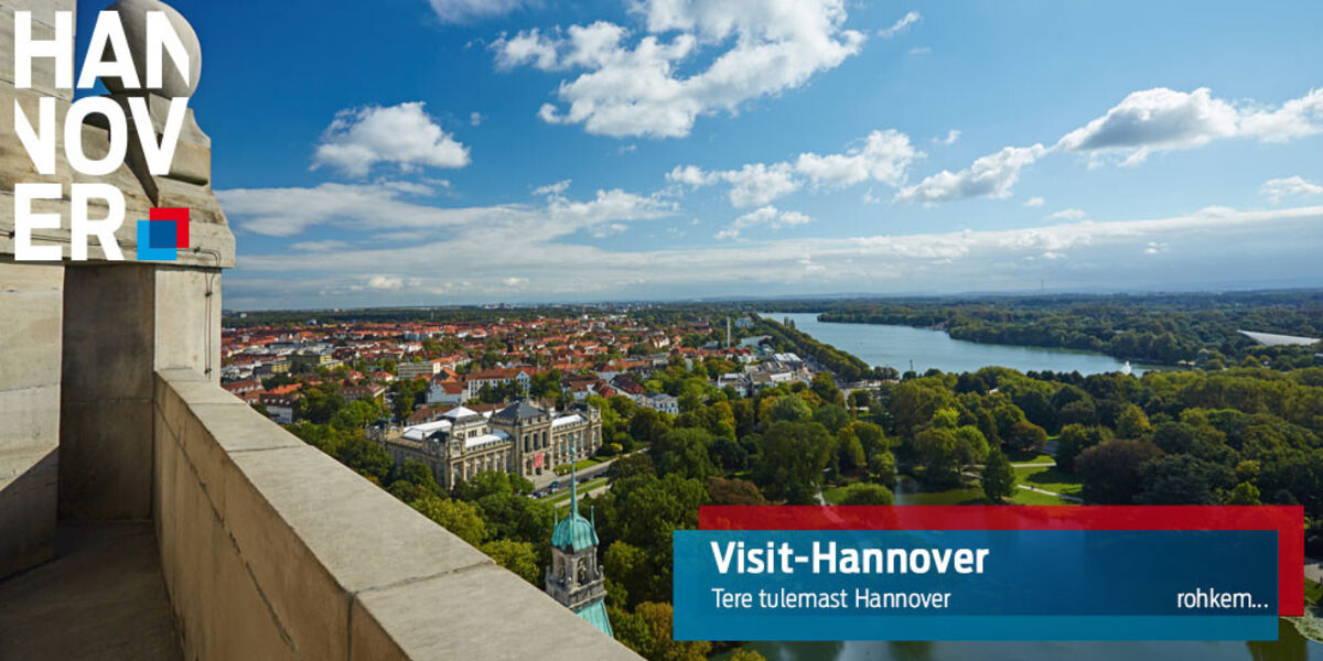 30th Int Firework Competition Hannover