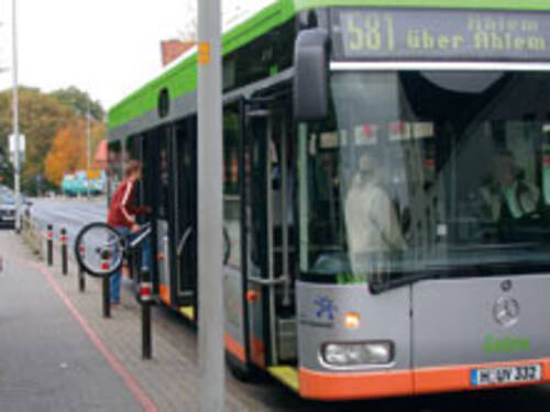 Fahrradmitnahme In Bus Und Bahn Fahrradmitnahme Stellplatze Ansprechpartner Hannovers Schonste Radtouren Aktiv Durch Die Region Hannover Ausflugsziele In Der Region Sehenswurdigkeiten Stadttouren Visit Hannover Home Visit Hannover Com