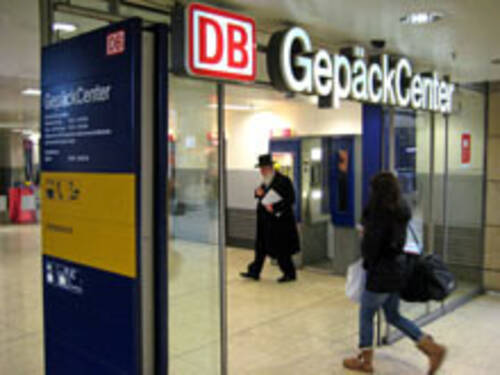 Gepackaufbewahrung Fahrradmitnahme Stellplatze Ansprechpartner Hannovers Schonste Radtouren Aktiv Durch Die Region Hannover Ausflugsziele In Der Region Sehenswurdigkeiten Stadttouren Visit Hannover Home Visit Hannover Com