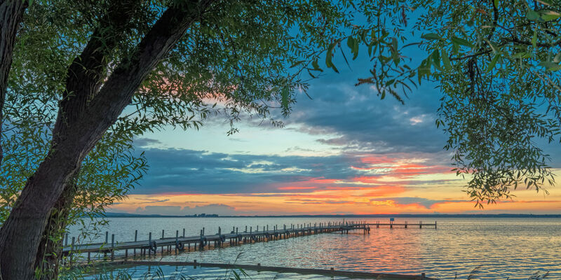 Stopover Hannover Steinhuder Meer Group Arrangements With Overnight Stay Group Arrangements Package Group Arrangements Accommodation Arrangements Visit Hannover Home Visit Hannover Com