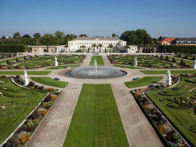 Internationale Ge O Heimnisse Frankreich Alle Geocaches