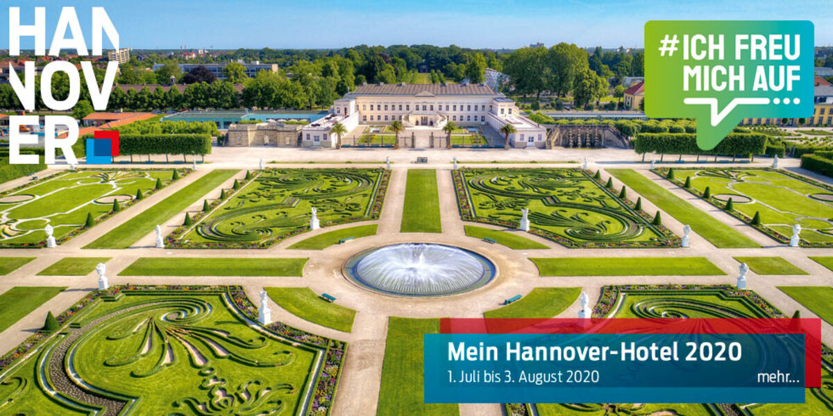 Alle Infos So Funktioniert S Zu Gast In Deiner Stadt Hotels