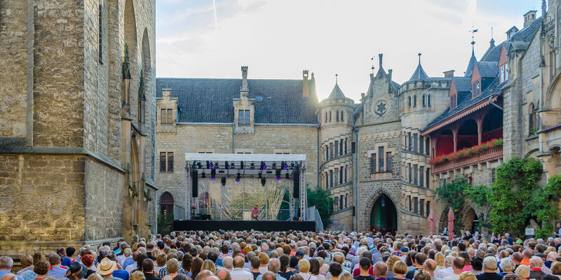 Best Of Kleines Fest