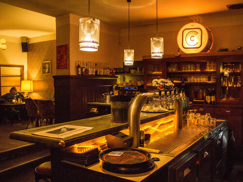 Pubs Nightlife Visit Hannover Home Visit Hannover Com