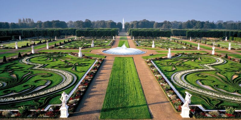 Route 3 Herrenhausen Route Routentipps Zu Hannover Erfahren Hannovers Schonste Radtouren Aktiv Durch Die Region Hannover Hannover Urlaubsregion Sehenswurdigkeiten Stadttouren Visit Hannover Home Visit Hannover Com