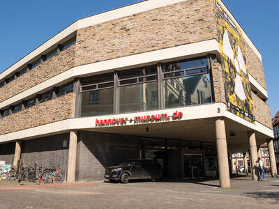 Lastenrad In Hannover Probefahren Auf Termin Greenbike