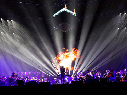 Concerts Hannover Tickets And Pre Sale Афіша заходів ⭐ офіційні квитки онлайн, в касах, з доставкою ✅ розклад подій на concert.ua. concerts hannover tickets and pre sale