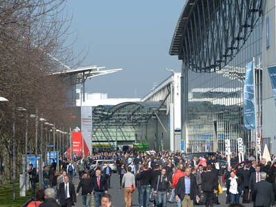 一年を通じてゲスト歓迎 展覧会 経済 Visit Hannover Home Visit Hannover Com